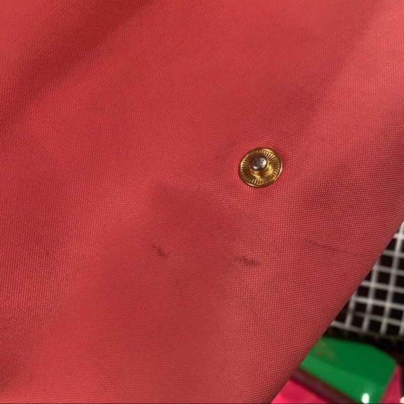 Longchamp Le Pliage tote - Picture 5 of 5